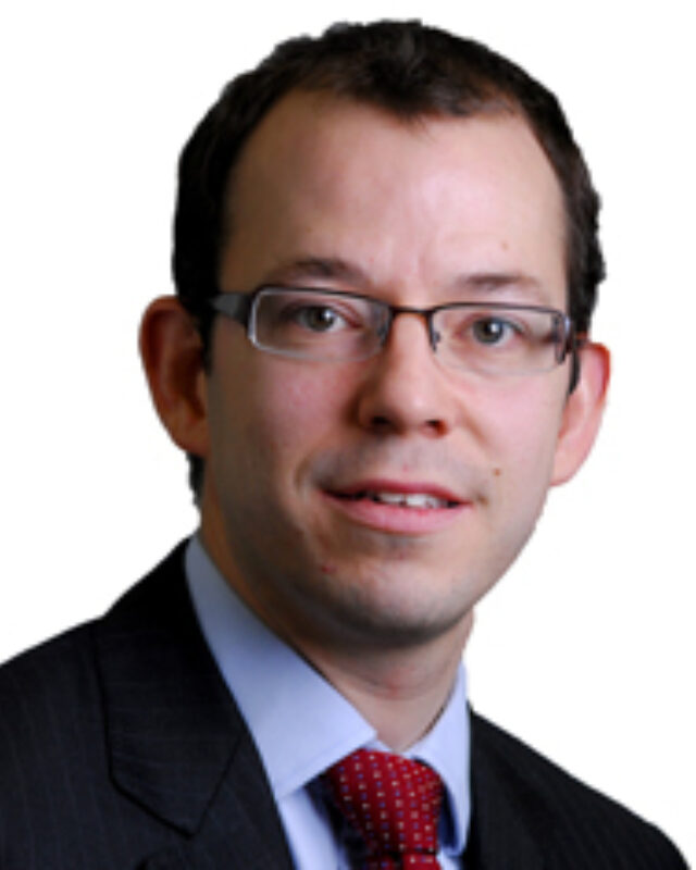 Daniel Martin, Comment Central contributor