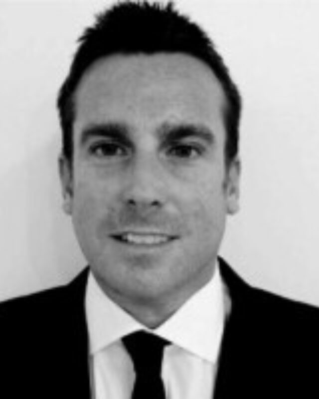 Duncan Clark, Comment Central contributor