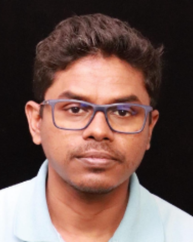 Feroz Ahmed, Comment Central contributor