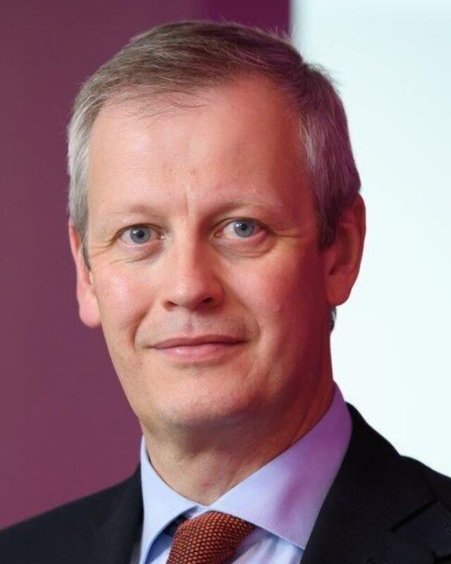Glenn Harris, Comment Central contributor
