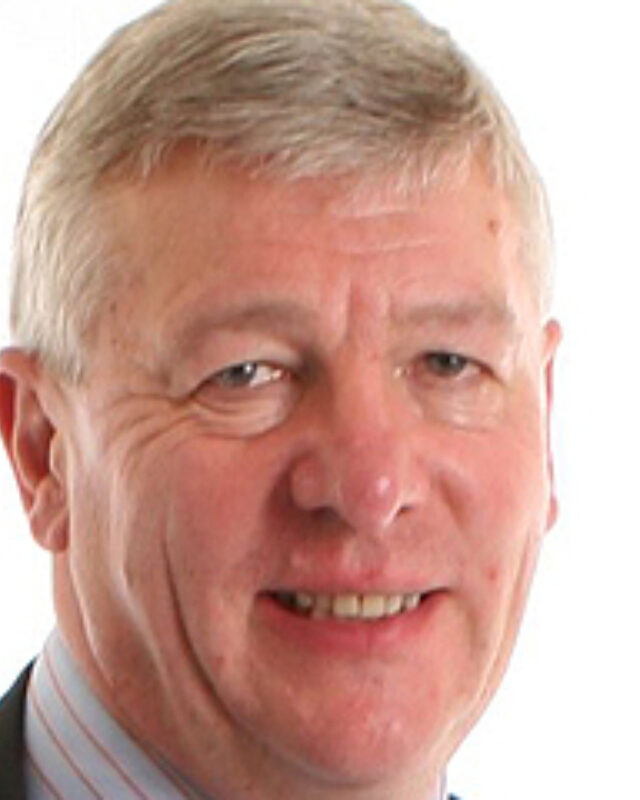 Graham Stringer MP, Comment Central contributor