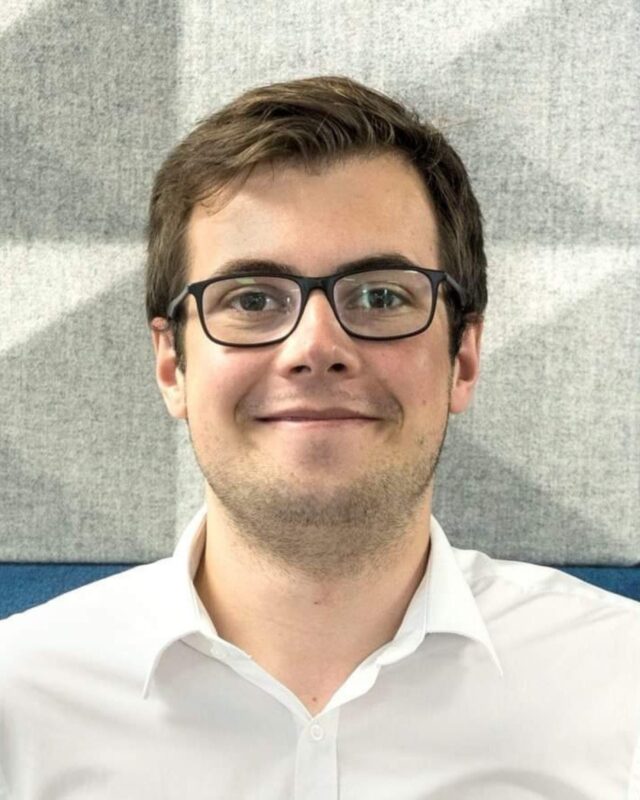 Tom Howard, Comment Central contributor