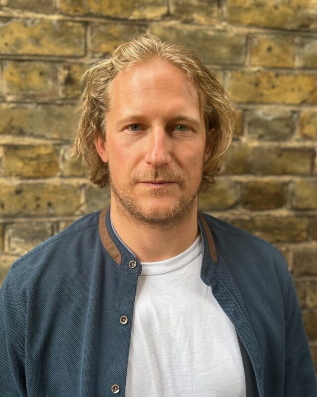 Ben Rochelle, Comment Central contributor
