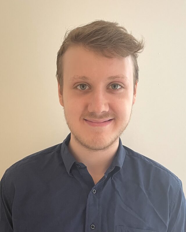 Jack Rowlett, Comment Central contributor