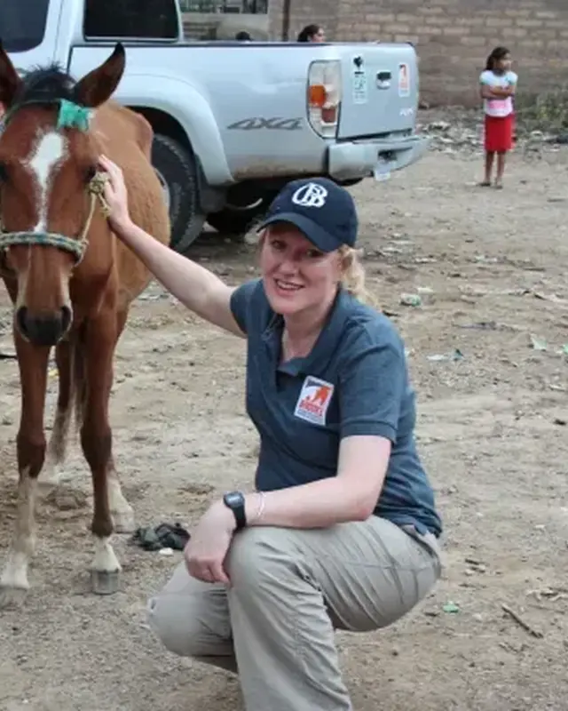 Dr Jennifer Wathan, Comment Central contributor