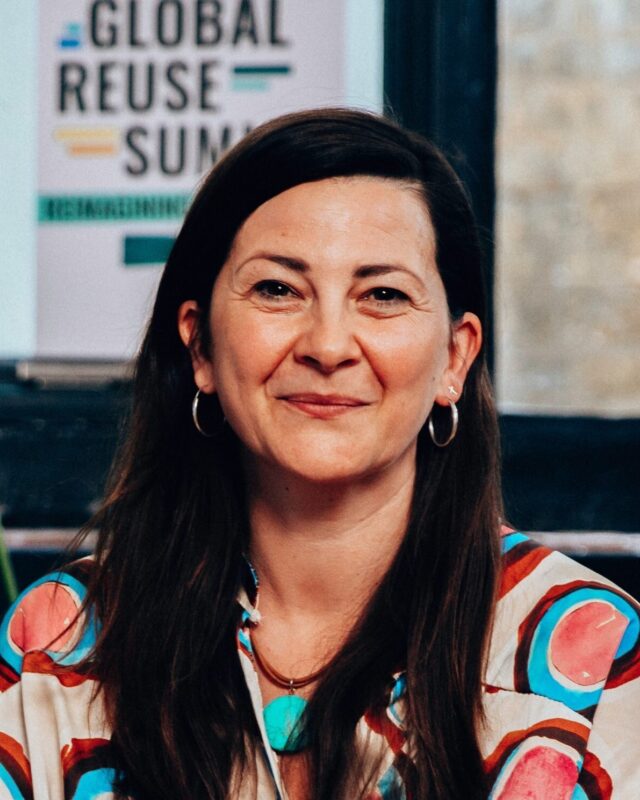 Jane Martin, Comment Central contributor