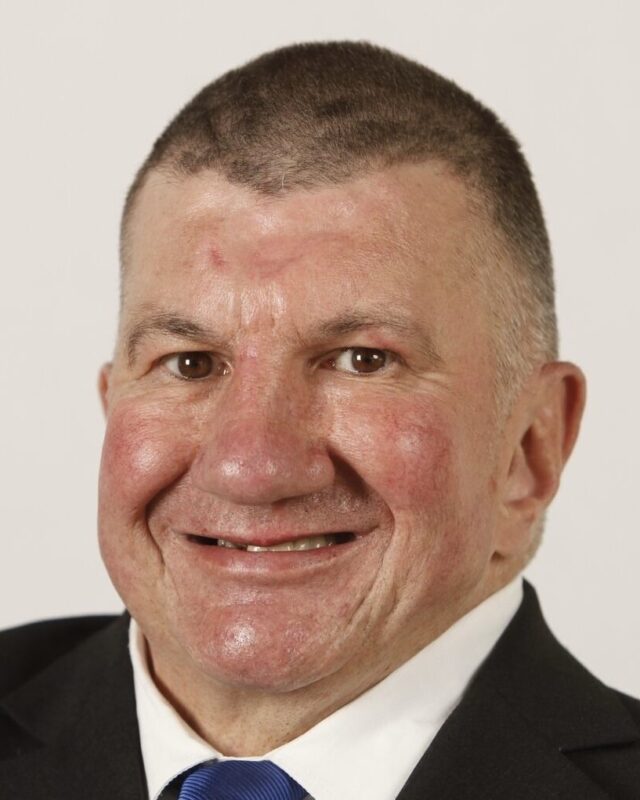 Jeremy Balfour MSP, Comment Central contributor