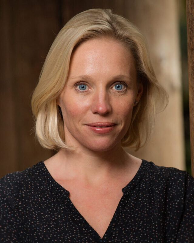 Jo Royle, Comment Central contributor