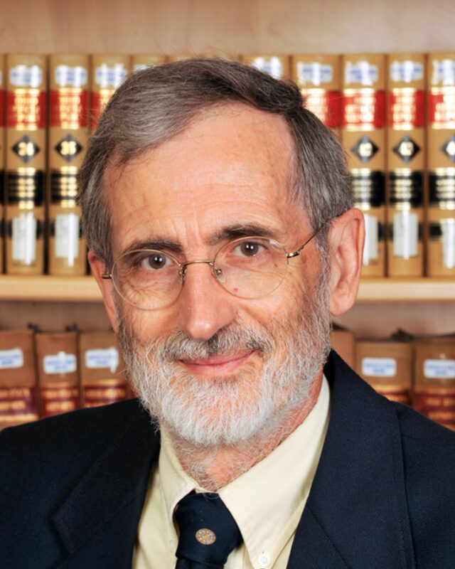 John Quigley, Comment Central contributor
