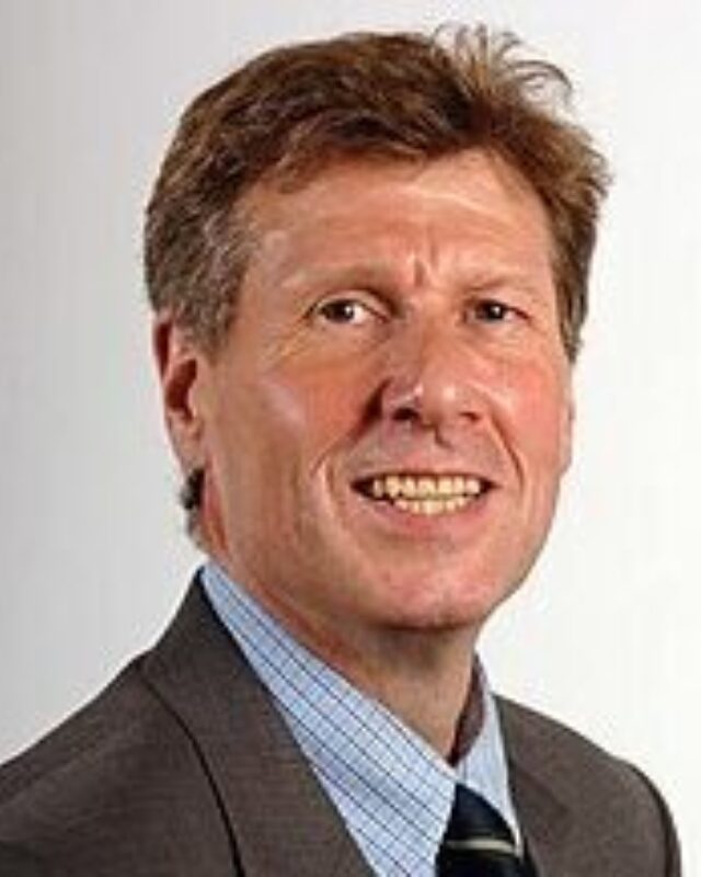 Kenny MacAskill, Comment Central contributor