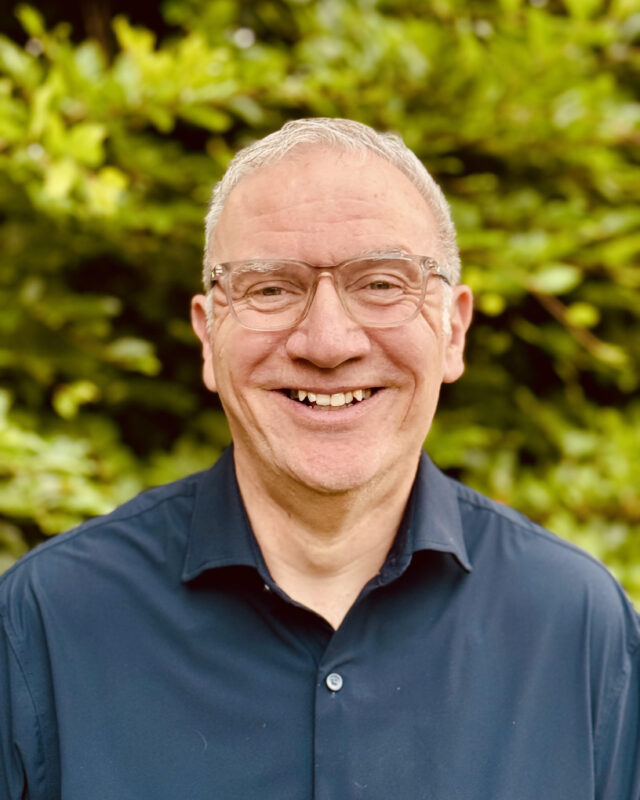 Kieran Maguire, Comment Central contributor