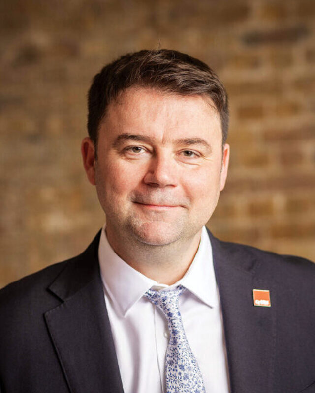 Matt Downie, Comment Central contributor