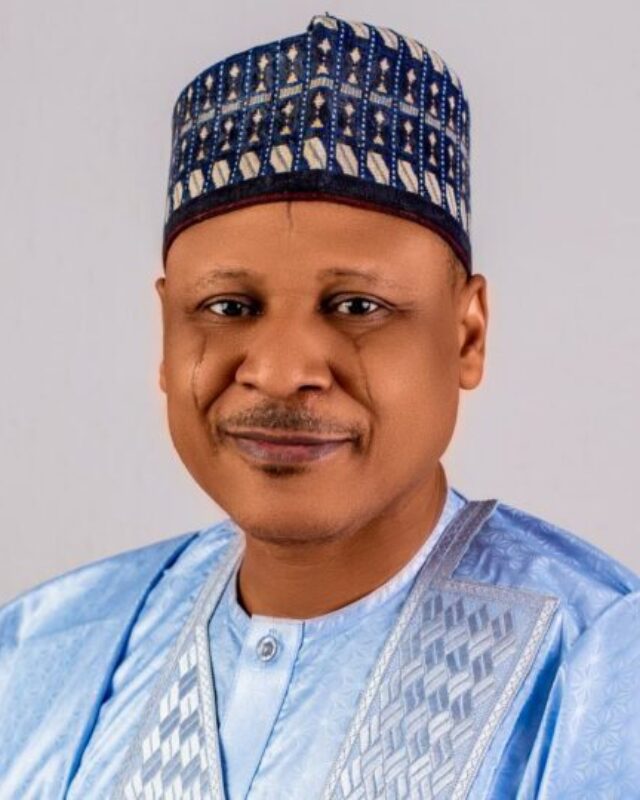 Mohammed Idris, Comment Central contributor