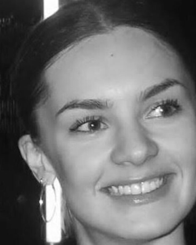 Phoebe Tolhurst-Cohen, Comment Central contributor