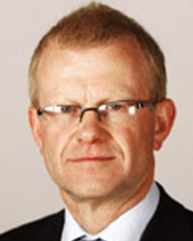 John Mason, Comment Central contributor