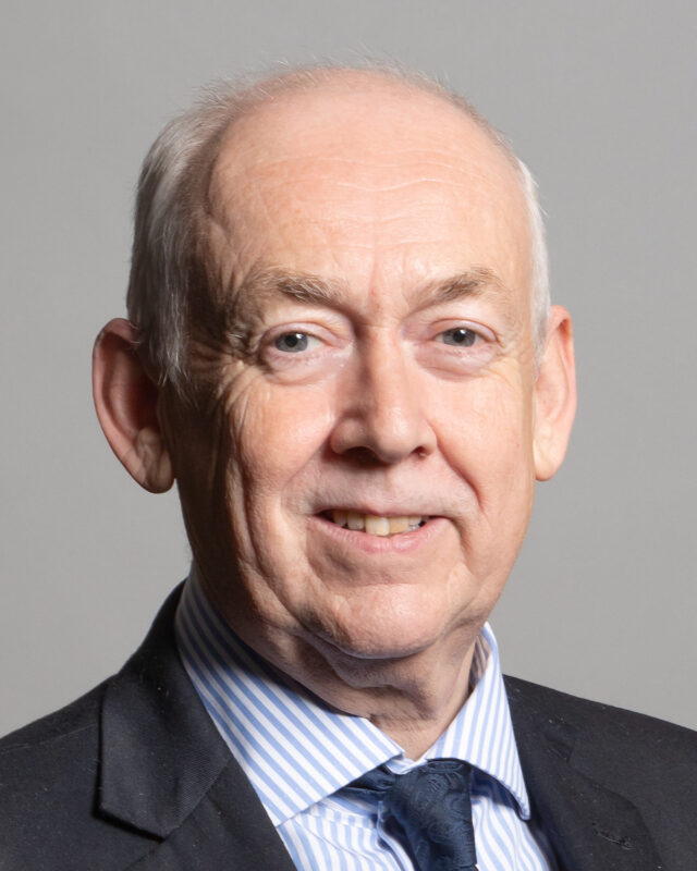 Wayne David, Comment Central contributor