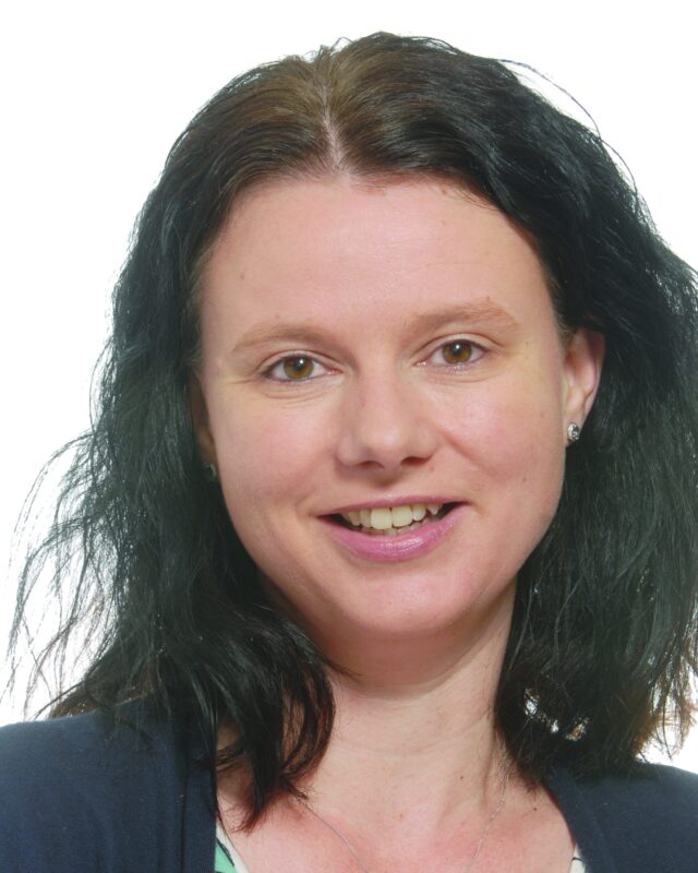 Sarah Taylor, Comment Central contributor