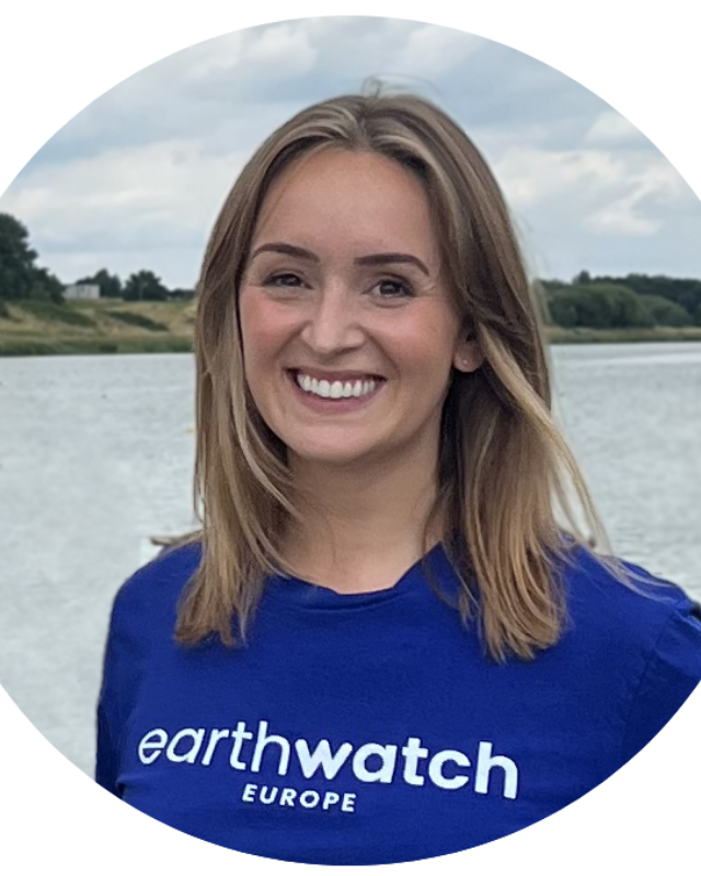 Dr Sasha Woods, Comment Central contributor