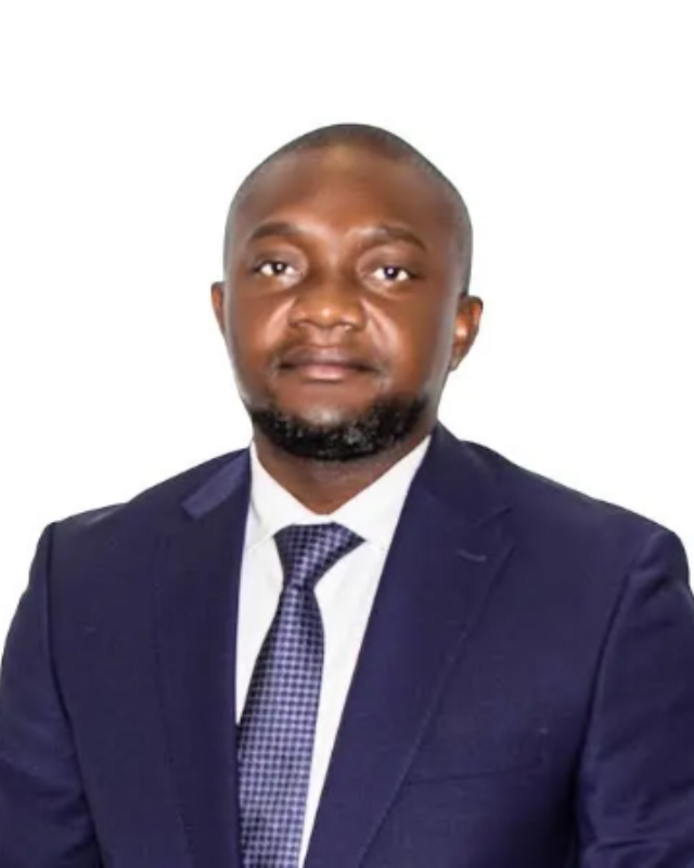 Hon. Mohamed Omary Mchengerwa, Comment Central contributor