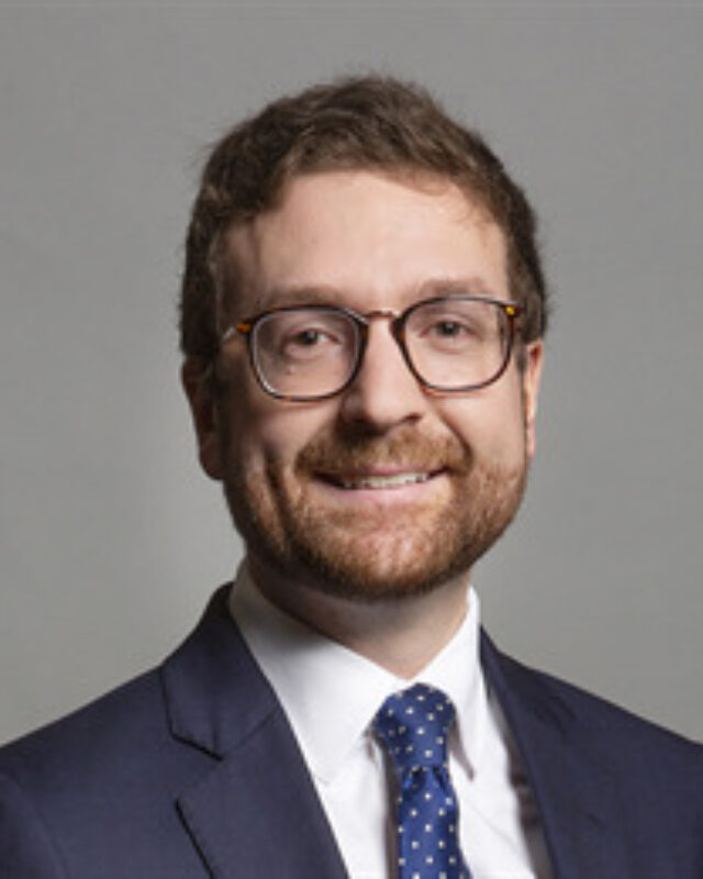Alexander Stafford, Comment Central contributor