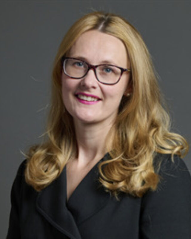 Cat Smith MP, Comment Central contributor