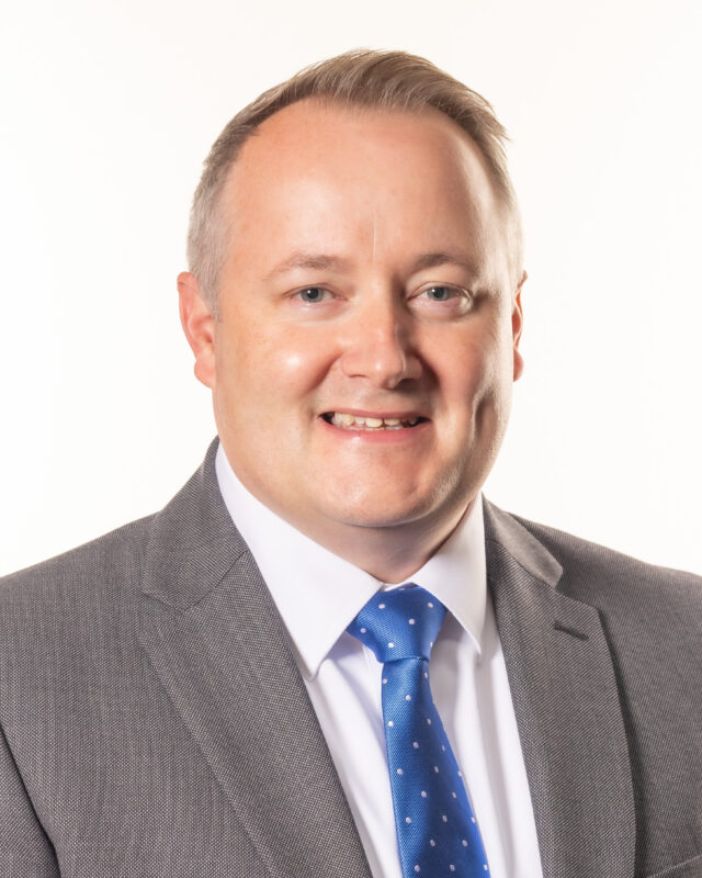 Darren Millar MS, Comment Central contributor