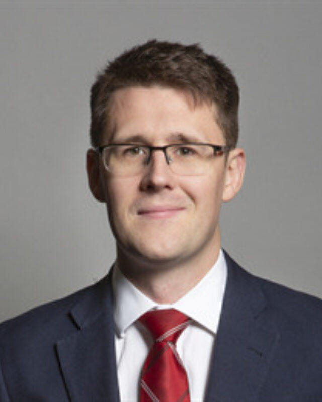 David Linden, Comment Central contributor