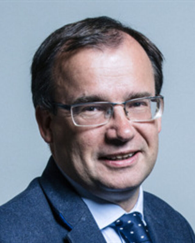 Gareth Thomas, Comment Central contributor