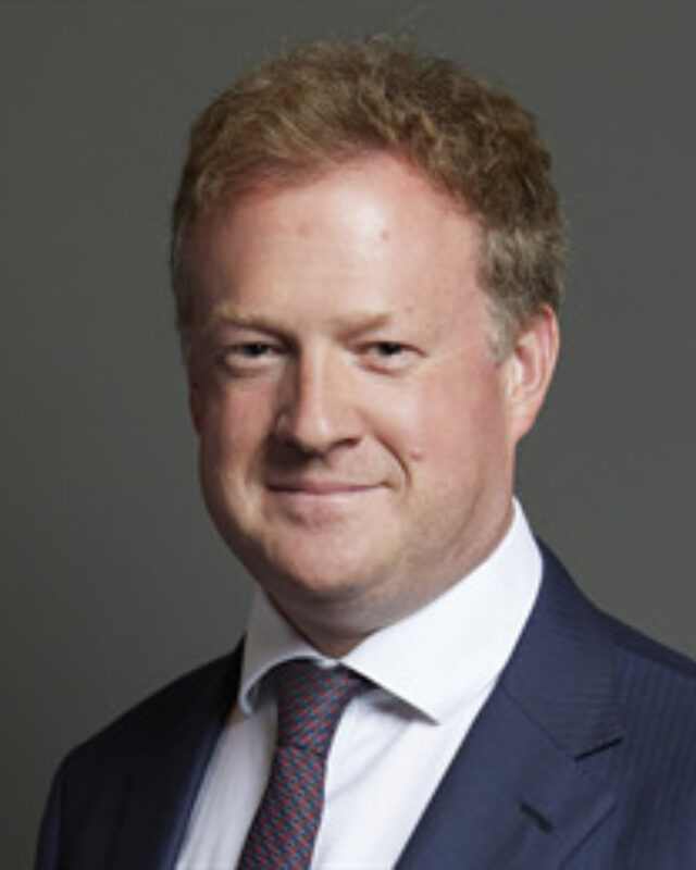 Greg Stafford MP, Comment Central contributor