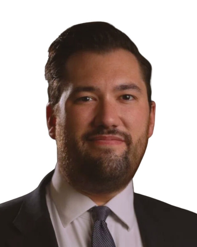 James Price, Comment Central contributor