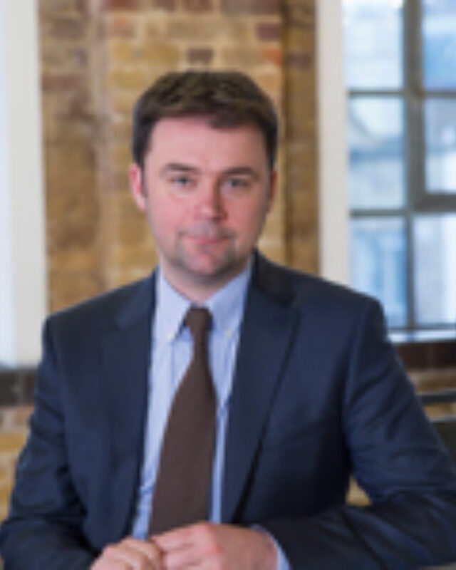 Matt Downie, Comment Central contributor