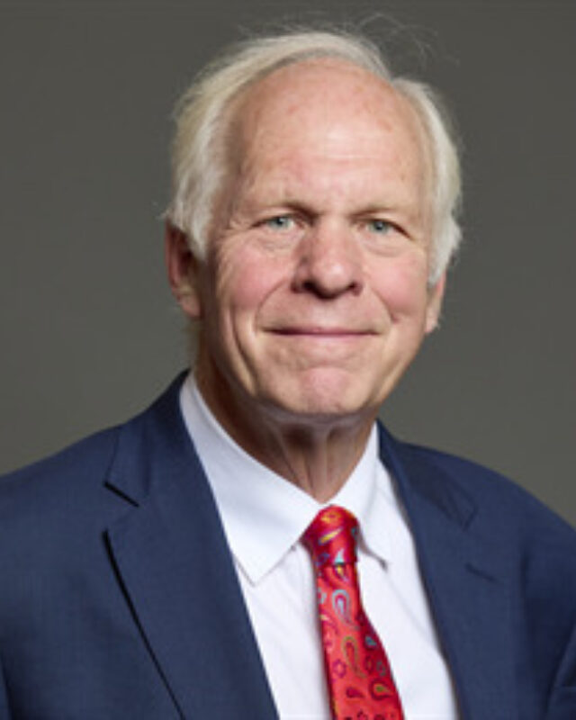 Nic Dakin, Comment Central contributor