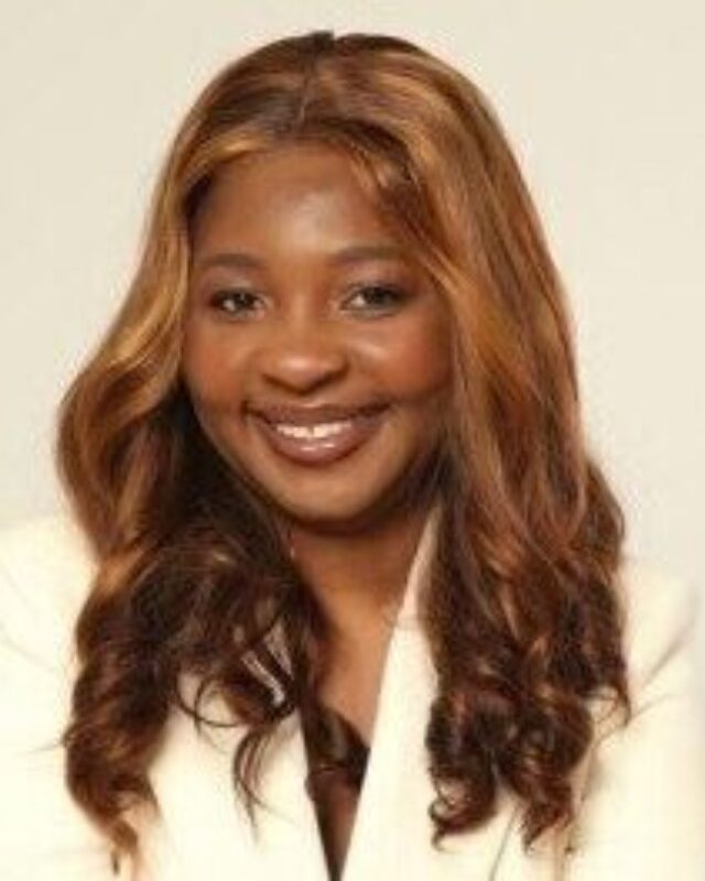 Nnenna Joseph, Comment Central contributor