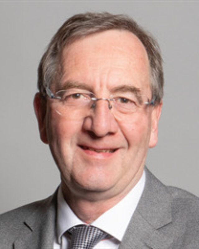 Paul Howell, Comment Central contributor