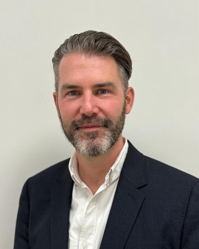 Paul Noblet, Comment Central contributor
