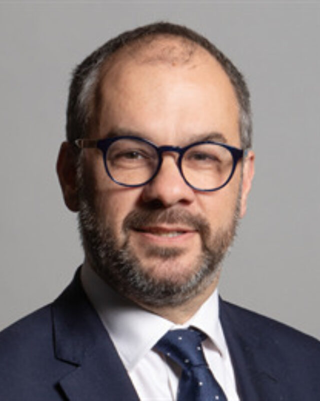 Paul Scully, Comment Central contributor