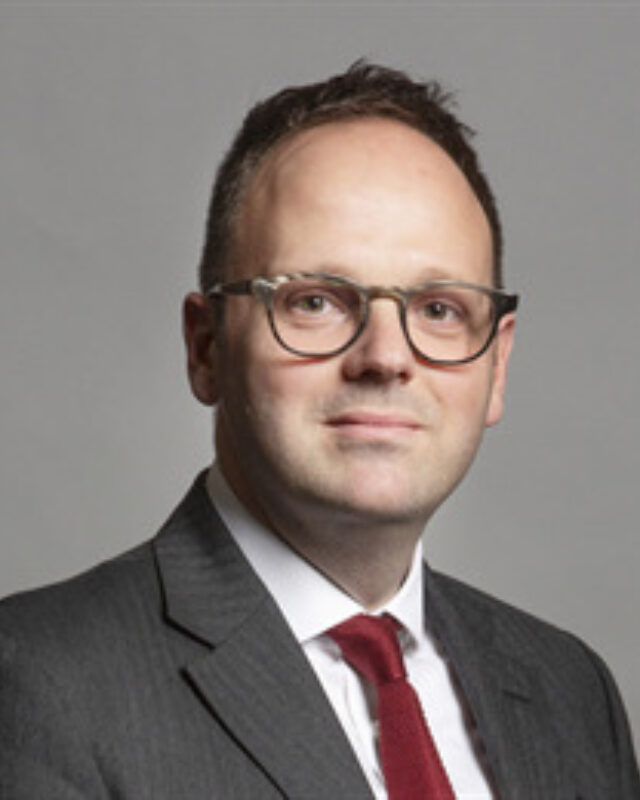 Simon Fell, Comment Central contributor