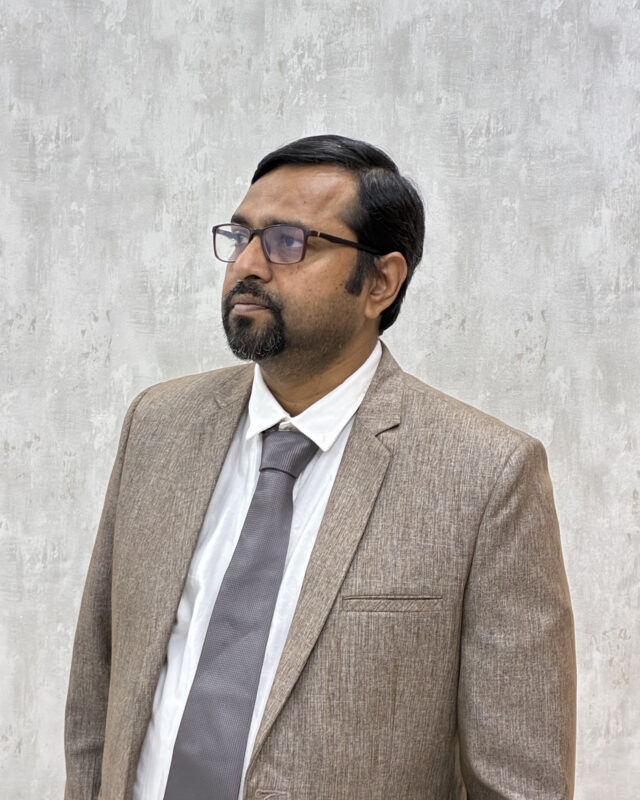 Sukalyan Kumar Kundu, Comment Central contributor