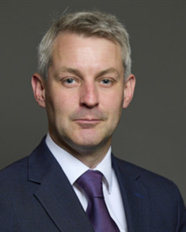 Will Forster MP, Comment Central contributor